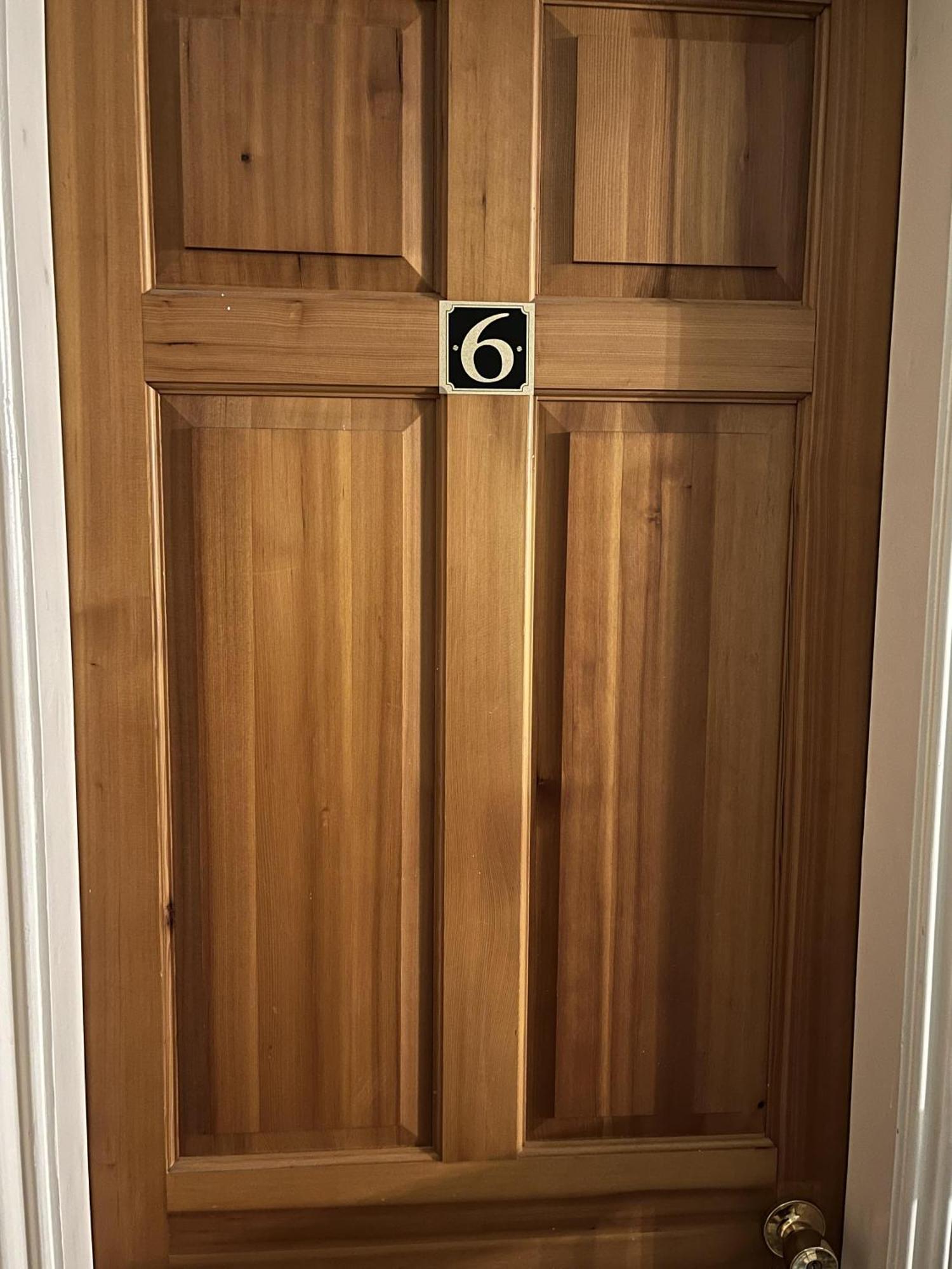 Unwind In Comfort At Cosy Caradus Free Parking Бирмингам Екстериор снимка
