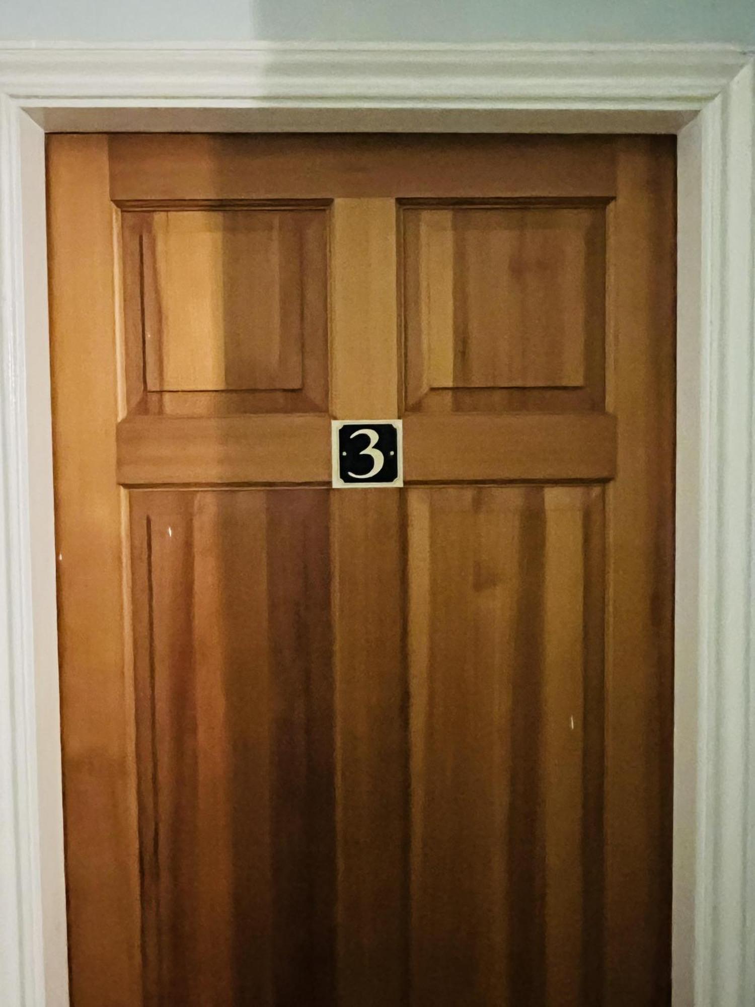 Unwind In Comfort At Cosy Caradus Free Parking Бирмингам Екстериор снимка