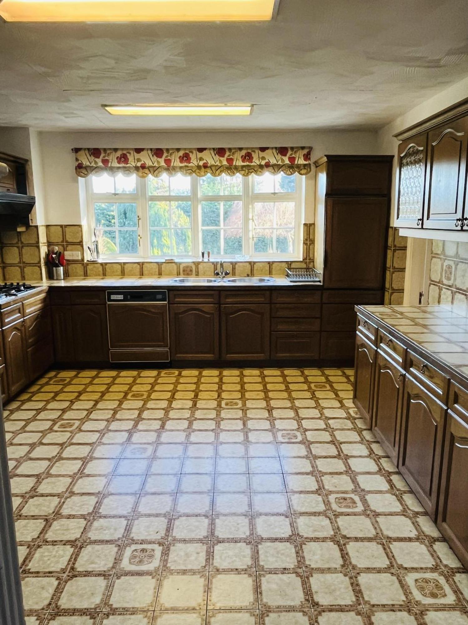 Unwind In Comfort At Cosy Caradus Free Parking Бирмингам Екстериор снимка