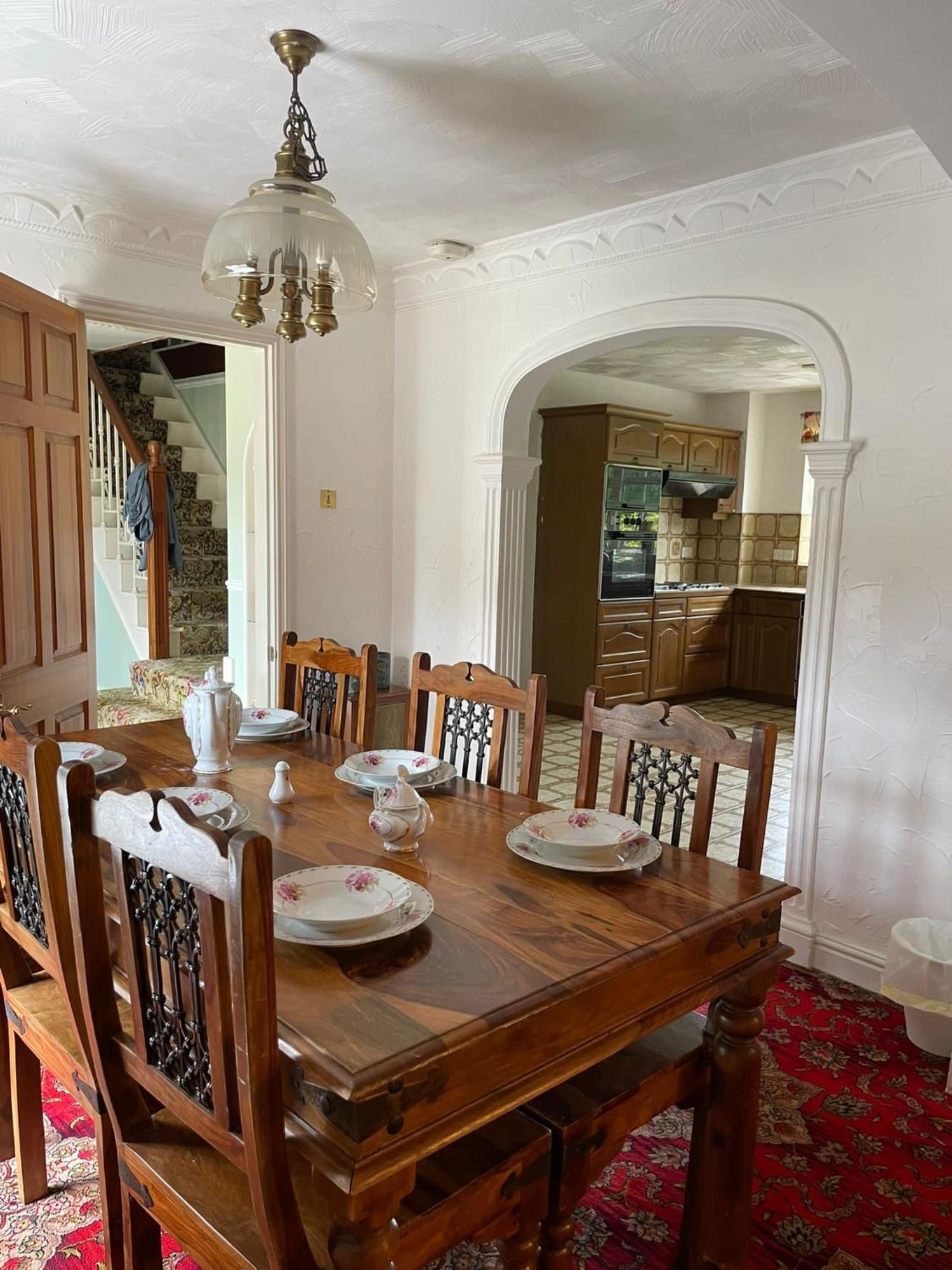 Unwind In Comfort At Cosy Caradus Free Parking Бирмингам Екстериор снимка