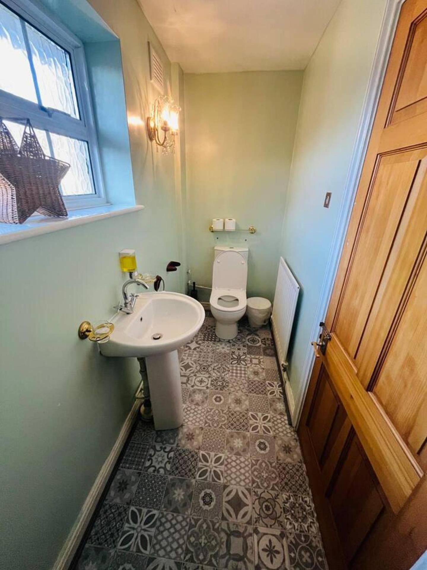 Unwind In Comfort At Cosy Caradus Free Parking Бирмингам Екстериор снимка