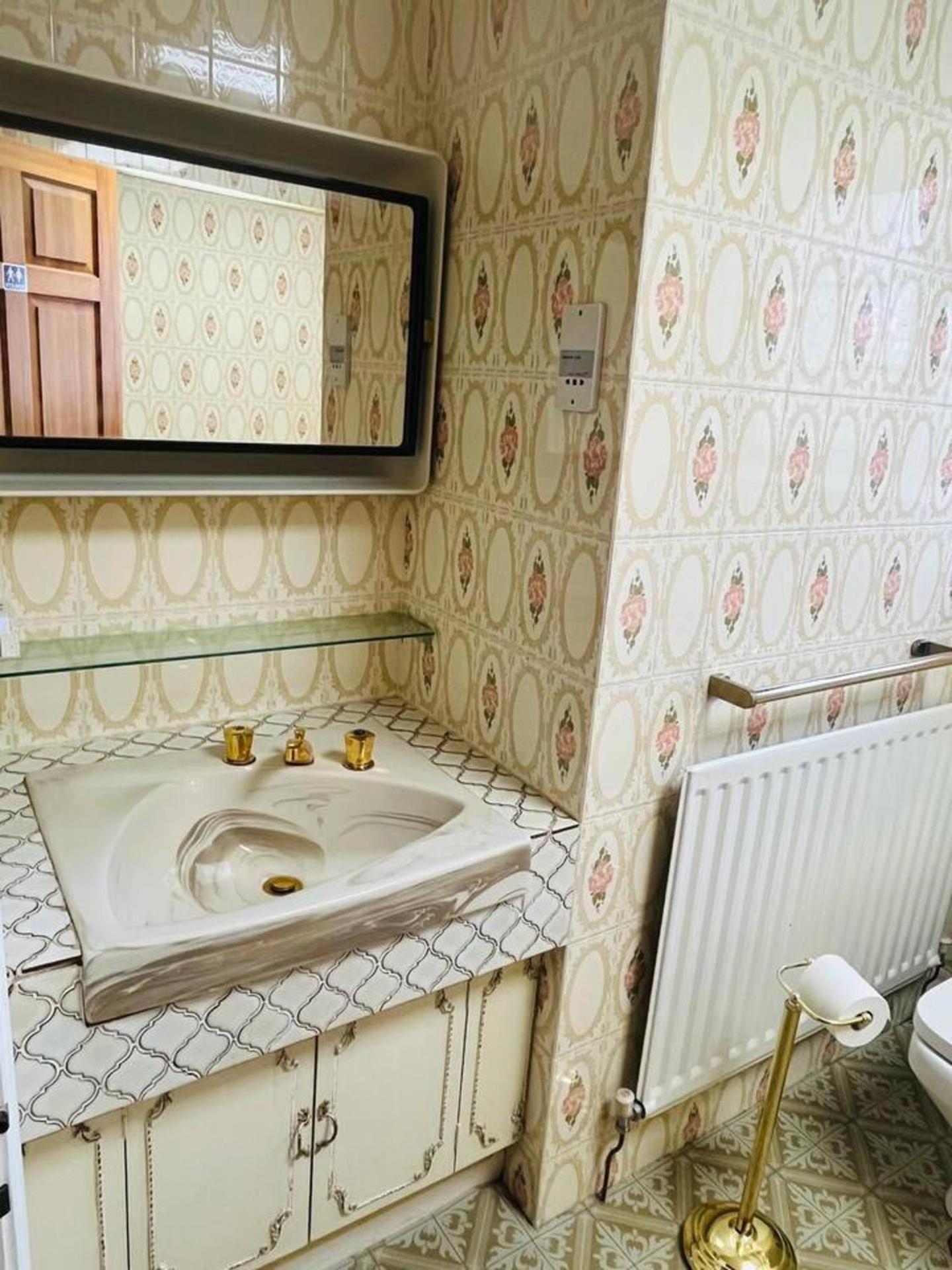 Unwind In Comfort At Cosy Caradus Free Parking Бирмингам Екстериор снимка