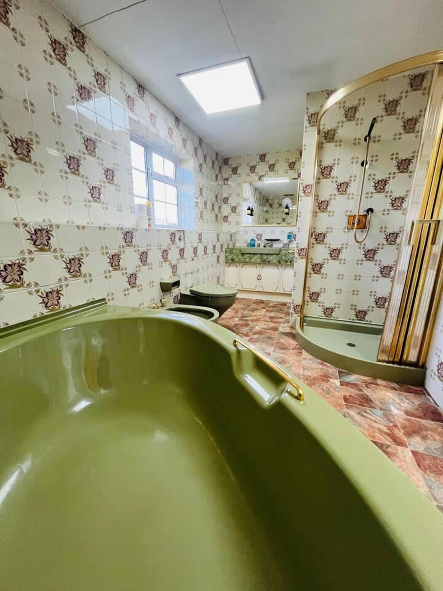 Unwind In Comfort At Cosy Caradus Free Parking Бирмингам Екстериор снимка